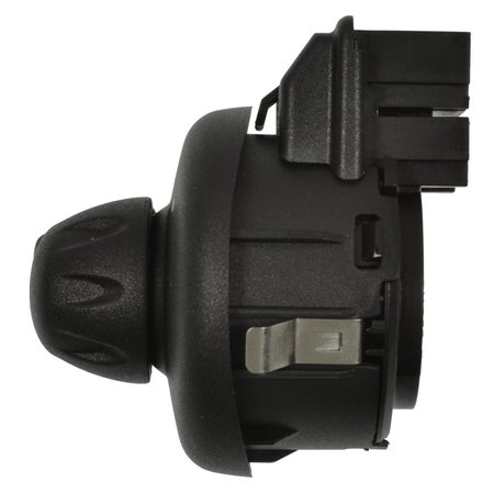 Standard Ignition REMOTE MIRROR SWITCH MRS102